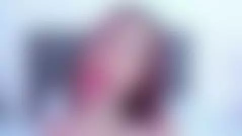 I can put my mouth to work however you want by eleven-1