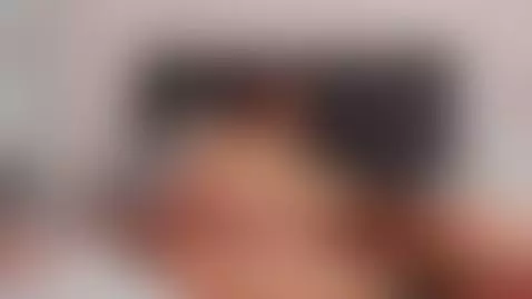 This feels incredible! by eleven-1