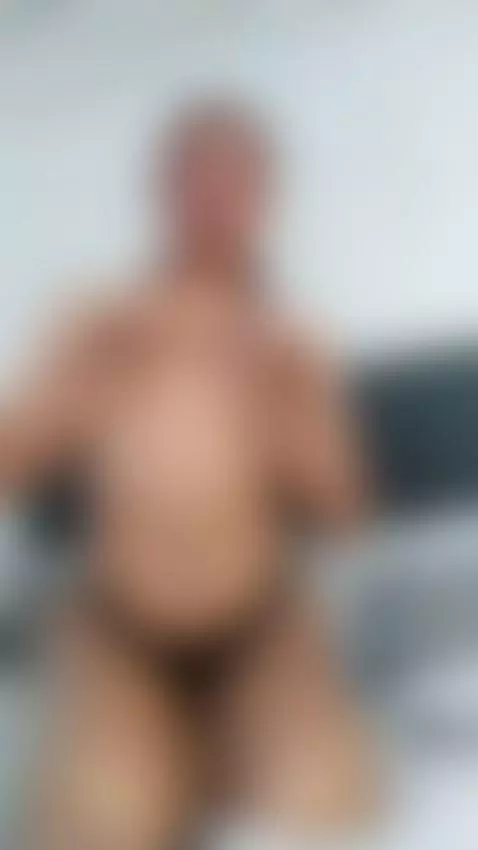 Start Friday in the best way ;) by eleven-1