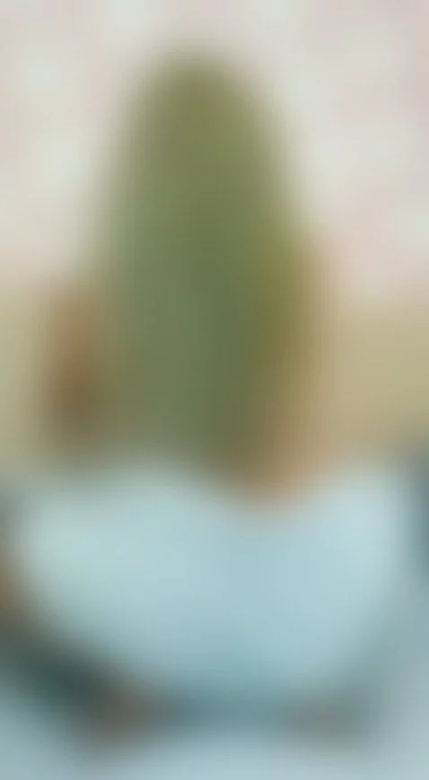 💥dance by ailen-diaz