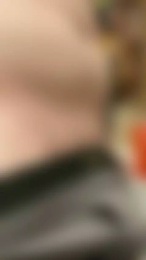 Video by shugaepauly3