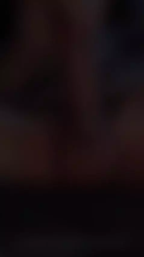 Video by shugaepauly3