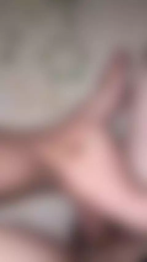 Video by shugaepauly3