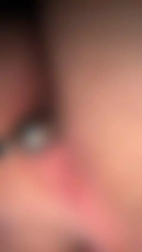 Video by shugaepauly3