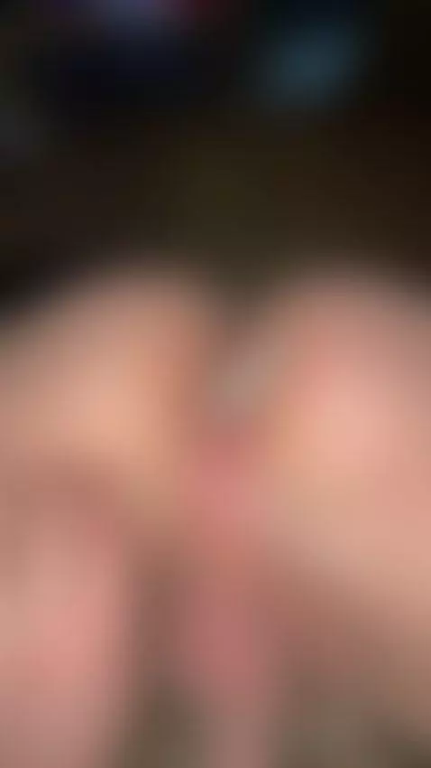 Video by shugaepauly3