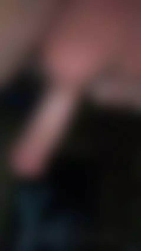 Video by shugaepauly3