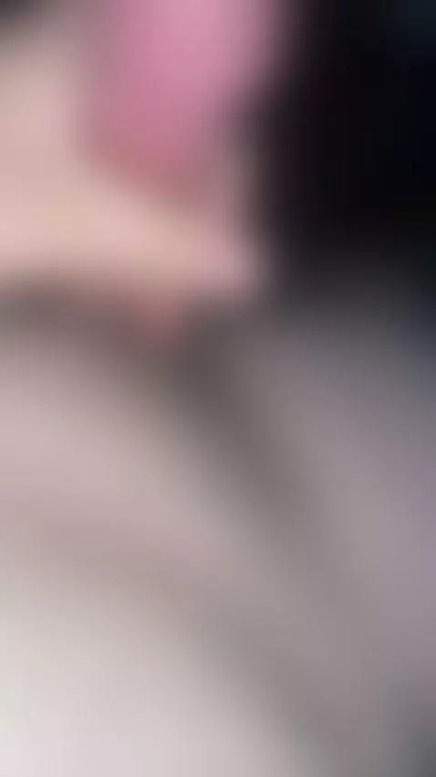 Video by shugaepauly3