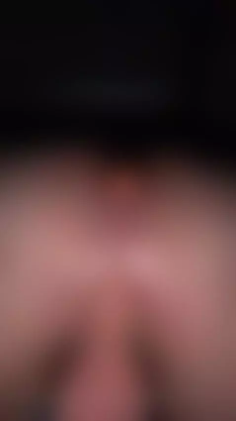 Video by shugaepauly3