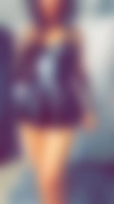 nikitty.live by nikitty6