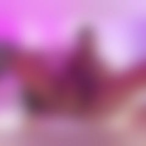 Make me moan until we cum together  💦🥵 by carlaprada