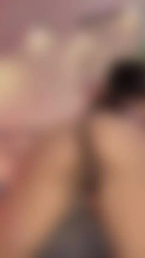 Heyyy by pocahontaspower