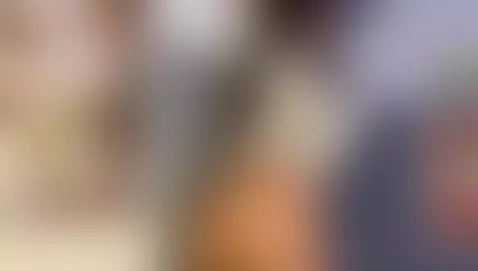 Camila Boing!!! by pocahontaspower