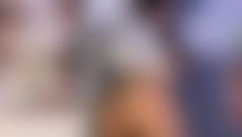 Do you like hitting? by pocahontaspower