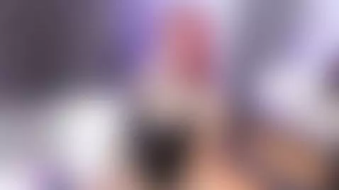 Give me all your pleasure my love by coletterouxx