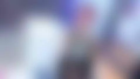 Your submissive girl here for you by coletterouxx