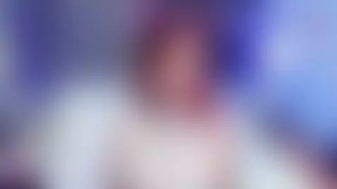 I want to feel everything about you and enjoy it with great ... by coletterouxx