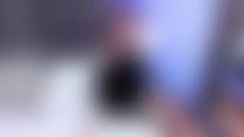 I  want you here with me rigth now by coletterouxx