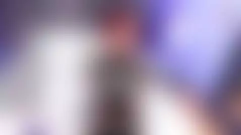 I wanna be your girl today and enjoy with you... by coletterouxx