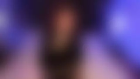 i want feel you by coletterouxx