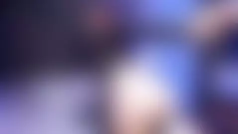 mmmm i wanna feel you by coletterouxx