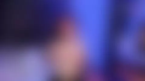 TODAY I WANN BE YOURS by coletterouxx