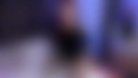 i wanna be naugthy by coletterouxx