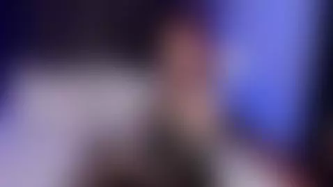 I WANNA  BE YOUR GIRL by coletterouxx