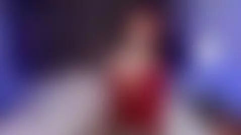 TODAY WITH A LITTLE RED DRESS FOT YOU by coletterouxx