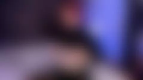 today is for enjoy by coletterouxx