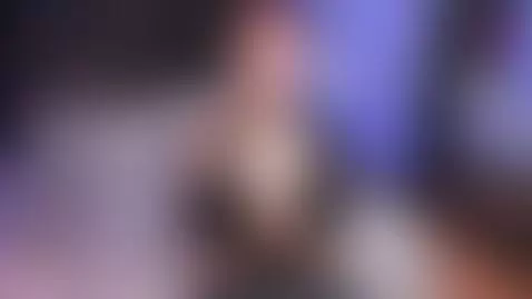 IN THE MIDDLE OF THE NIGHT I GIVE ALL OF ME by coletterouxx