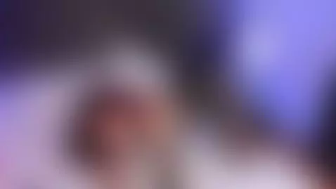 i wanna your mil in my motuj by coletterouxx