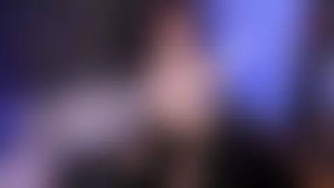 make me yours by coletterouxx