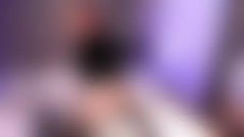 Make me yours, and spank me for be a good girl by coletterouxx