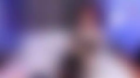 I AM YOUR SLAVE by coletterouxx