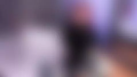 i wanna be yours love by coletterouxx