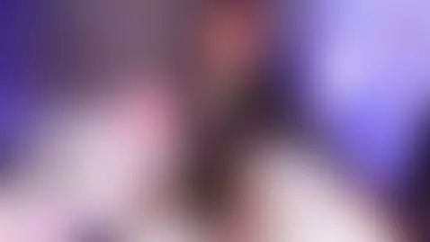 I wanna feel all of you by coletterouxx