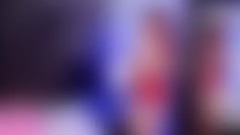 Happy 4th july by coletterouxx