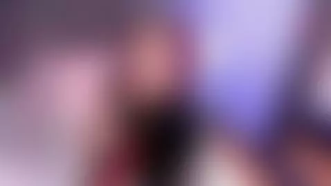 give me all of you by coletterouxx