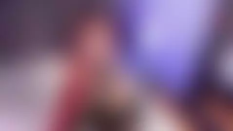 i wanna be your slave by coletterouxx