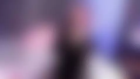 today i wanna be your slave by coletterouxx