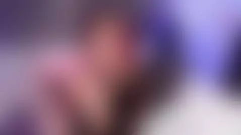 YOU SLAVE WANT YOUR MILK by coletterouxx