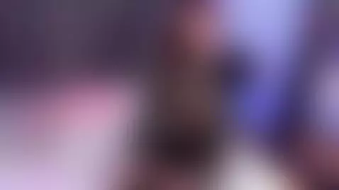 your slave here by coletterouxx