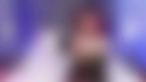 come... let's play honey! by coletterouxx