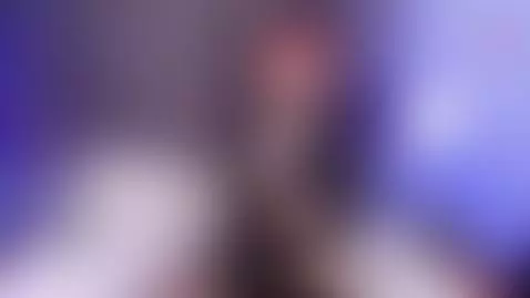 Come, I'm hot for you! by coletterouxx