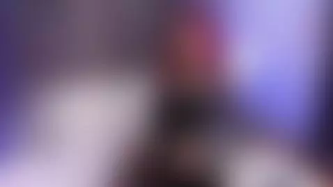 sooo cute 💜🖤 by coletterouxx