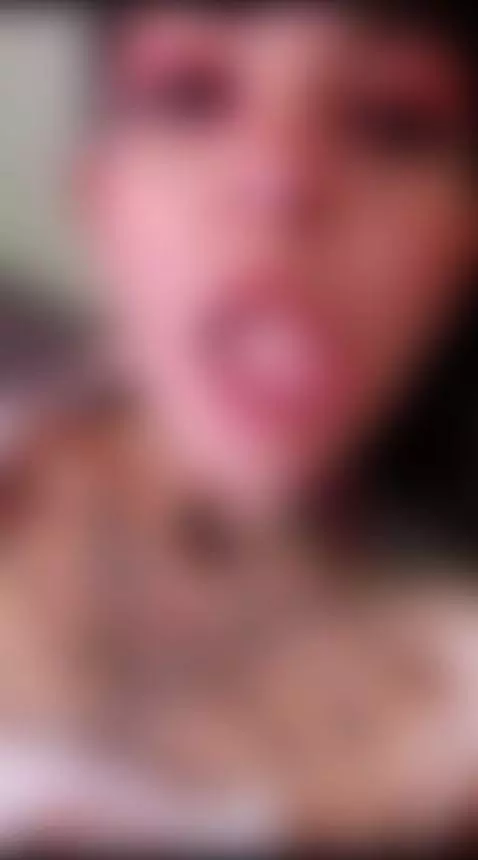 🔥🔥🔥🔥🔥🔥🔥🔥 by milf-onlyseduction