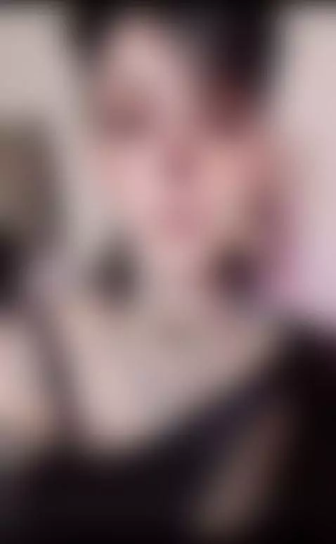 I'll wait for you tonight by milf-onlyseduction