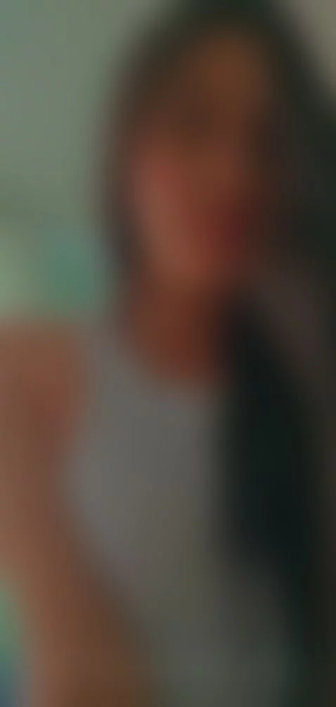 HI, HAPPY SATURDAY by paytonmckay