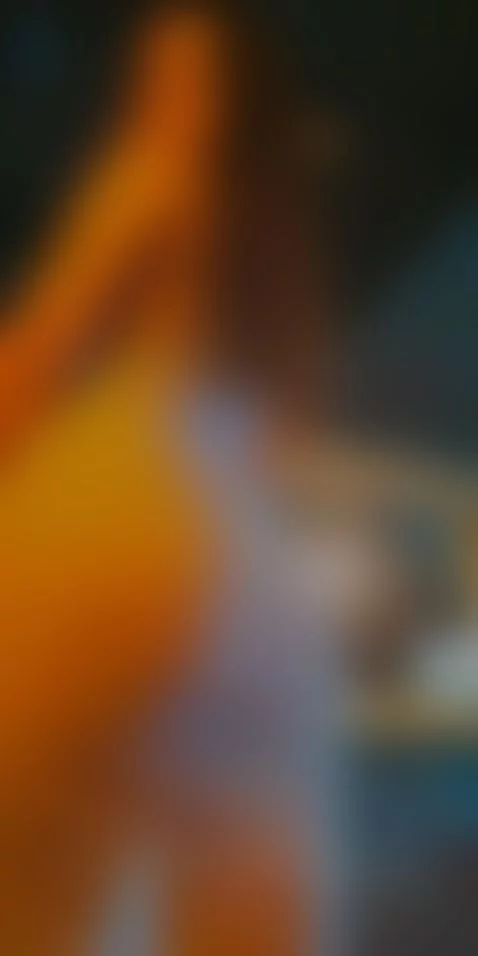 ❤ MAKE ME HOT  ❤ by paytonmckay