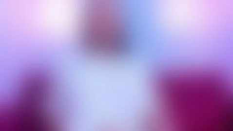 ❤ I WAIT FOR YOU  ❤ by paytonmckay